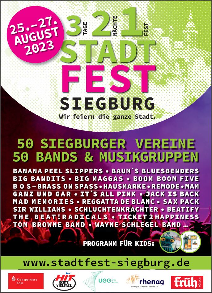 (c) Stadtfest-siegburg.de